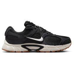Nike V5 RNR